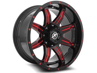 xf-offroad-gloss-black-red-xf-215-wheels-01