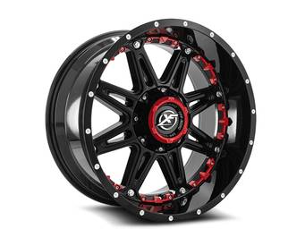 xf-offroad-gloss-black-red-xf-217-wheels-01