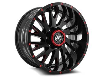 xf-offroad-gloss-black-red-xf-221-wheels-01