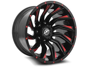 xf-offroad-gloss-black-red-xf-224-wheels-01