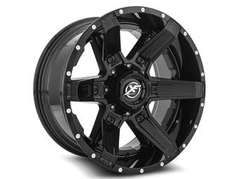 xf-offroad-gloss-black-xf-214-wheels-01
