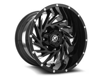 xf-offroad-machined-black-xf-209-wheels-01