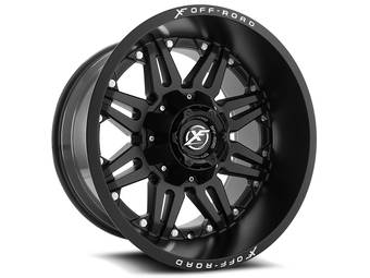 xf-offroad-matte-black-xf-204-wheels-01