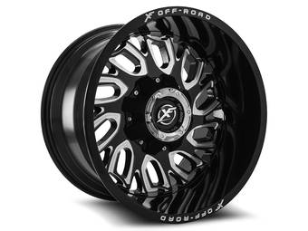 xf-offroad-milled-black-xf-207-wheels-01