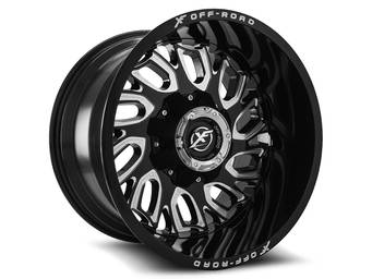 xf-offroad-milled-black-xf-207-wheels-01