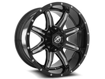 xf-offroad-milled-gloss-black-xf-215-wheels-01