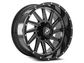 xf-offroad-milled-gloss-black-xf-216-wheels-01