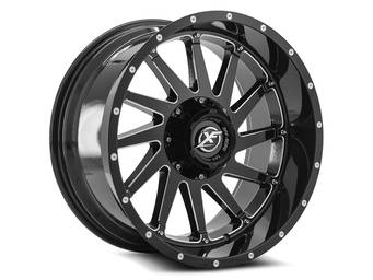 xf-offroad-milled-gloss-black-xf-216-wheels-01