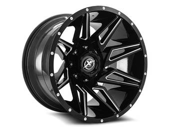 xf-offroad-milled-gloss-black-xf-218-wheels-01