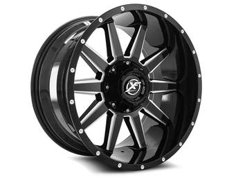 xf-offroad-milled-gloss-black-xf-219-wheels-01