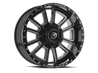 xf-offroad-milled-gloss-black-xf-225-wheels-01