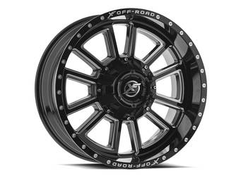 xf-offroad-milled-gloss-black-xf-225-wheels-01