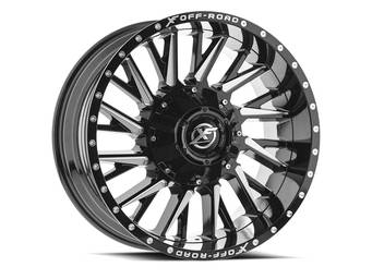 xf-offroad-milled-gloss-black-xf-226-wheels-01