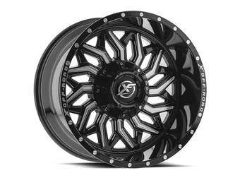 xf-offroad-milled-gloss-black-xf-228-wheels-01