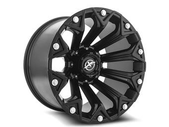 xf-offroad-satin-black-xf-212-wheels-01