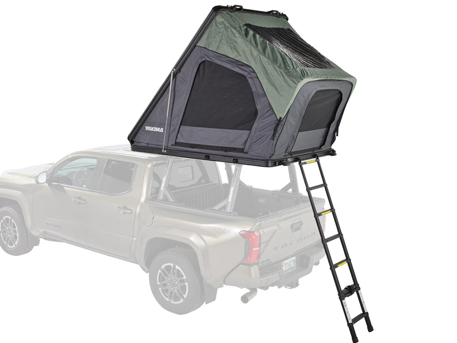 tent european business summit Bell Outwell Nevada Outwell Oregon Size:27.5 x 2.35 Manual Transmission