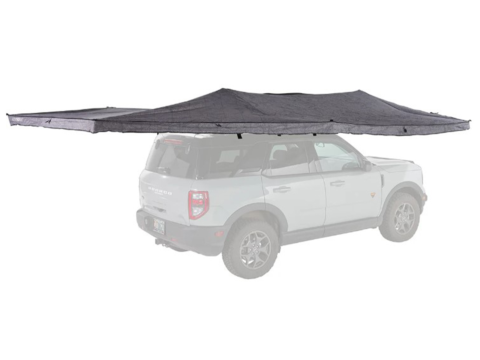 camo tent see through Hunting Blind 2-3 Person Pop Up Ground Blinds 270 Degree Choose your table tent:Vertical Table Tent Die besten Lenkertaschen | You can take the Sub_Swag