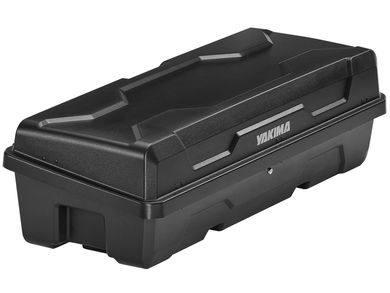 Buy cargo box hotsell