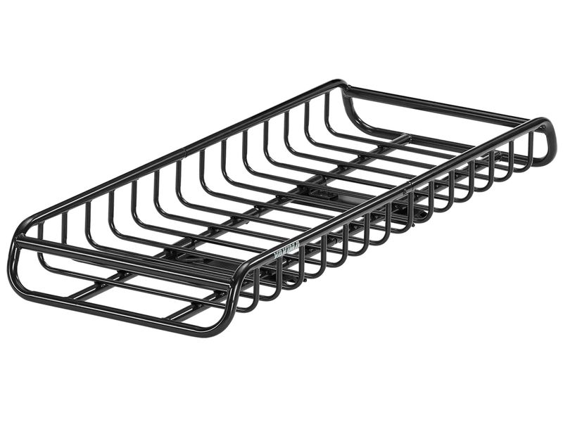 Thule Moab Thule Heavy Duty Cargo Basket Yakima EXO GearWarrier