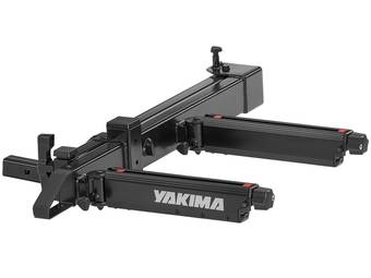 yakima-exo-hitch-system-swingbase-foundation