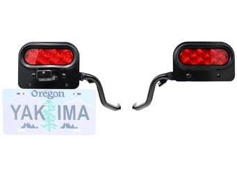 yakima-exo-litkit-license-plate-and-light-kit