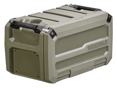 Yakima EXO OpenRange Camp Kitchen | Havoc Offroad