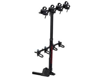 yakima-hangtight-hitch-bike-rack-8002742