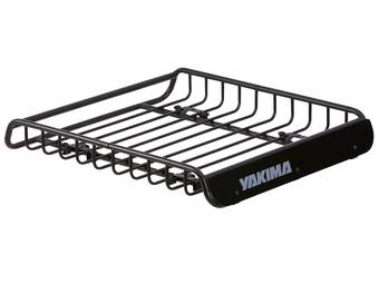 yakima-loadwarrior-roof-cargo-basket-8007070