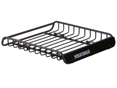 Yakima skinnywarrior discount cargo basket 8007014