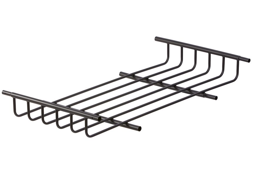 Yakima MegaWarrior Cargo Basket Extension 8007082 Havoc Offroad