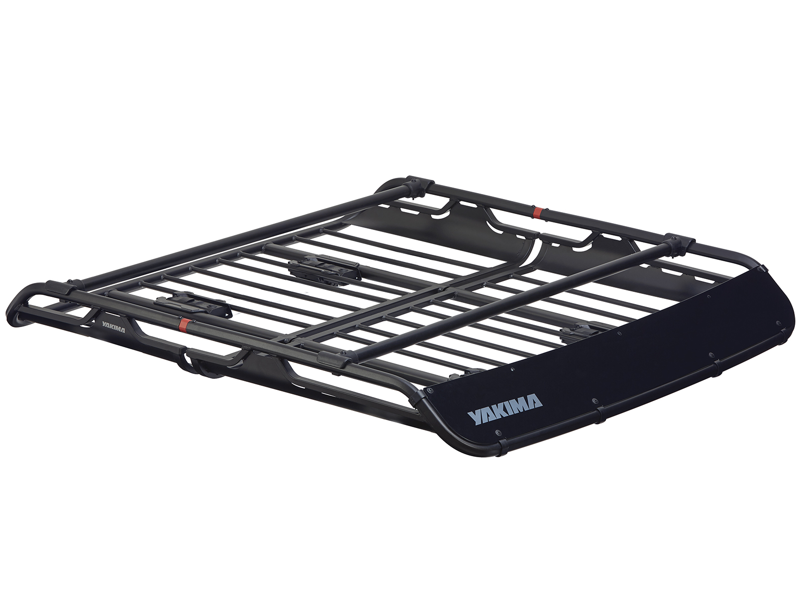 Yakima OffGrid Cargo Basket - Large 8007139 | Havoc Offroad