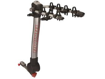 yakima-ridgeback-tilt-away-hitch-bike-rack-8002458