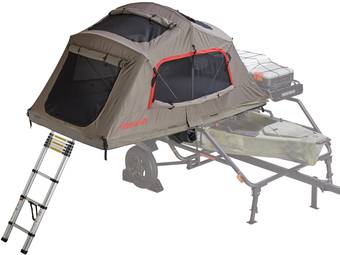 yakima-skyrise-hd-rooftop-tent-9