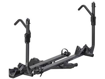yakima-stagetwo-tray-hitch-bike-rack-8002725